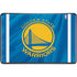 NBA Golden State Warriors Jersey Google Pixelbook Go Skin